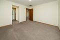 Property photo of 177 Murlong Street Swan Hill VIC 3585