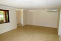 Property photo of 1/53 Rockingham Beach Road Rockingham WA 6168