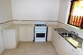 Property photo of 1/53 Rockingham Beach Road Rockingham WA 6168