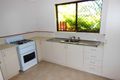Property photo of 1/53 Rockingham Beach Road Rockingham WA 6168