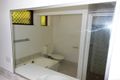 Property photo of 1/53 Rockingham Beach Road Rockingham WA 6168