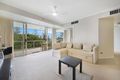 Property photo of 1034/1-21 Lennie Avenue Main Beach QLD 4217