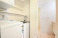 Property photo of 1034/1-21 Lennie Avenue Main Beach QLD 4217