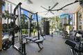 Property photo of 1034/1-21 Lennie Avenue Main Beach QLD 4217
