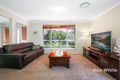 Property photo of 45 Adelong Parade The Ponds NSW 2769