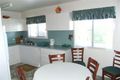 Property photo of 36 Blackrock Road Blackrock QLD 4850