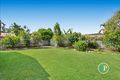 Property photo of 15 Dali Court Heatley QLD 4814