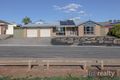 Property photo of 32 Lachlan Drive Craigmore SA 5114