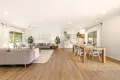 Property photo of 28 Logrunner Drive Upper Caboolture QLD 4510