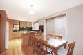 Property photo of 1 Millbank Court Norlane VIC 3214