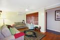 Property photo of 1 Millbank Court Norlane VIC 3214