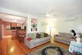Property photo of 1 Millbank Court Norlane VIC 3214