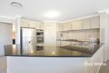 Property photo of 45 Adelong Parade The Ponds NSW 2769