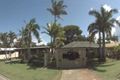 Property photo of 8 Casuarina Street Bellara QLD 4507