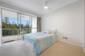 Property photo of 1034/1-21 Lennie Avenue Main Beach QLD 4217
