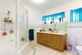 Property photo of 290 David Low Way Peregian Beach QLD 4573