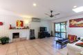 Property photo of 290 David Low Way Peregian Beach QLD 4573