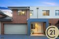 Property photo of 11/7-9 President Road Kellyville NSW 2155