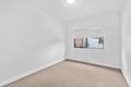 Property photo of 2/51 Figtree Crescent Figtree NSW 2525