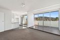 Property photo of 56/4 Wilkins Street Mawson ACT 2607