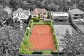 Property photo of 35 Talbot Crescent Kooyong VIC 3144