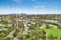Property photo of 35 Talbot Crescent Kooyong VIC 3144