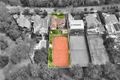 Property photo of 35 Talbot Crescent Kooyong VIC 3144