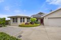 Property photo of 44 Peak Drive Hillvue NSW 2340