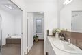 Property photo of 44 Peak Drive Hillvue NSW 2340