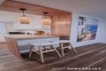 Property photo of 14/12 Percy Street St Albans VIC 3021