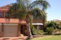 Property photo of 4 Maley Grove Glenwood NSW 2768