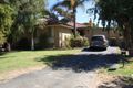 Property photo of 67 Clontarf Street Sorrento WA 6020