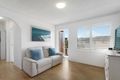 Property photo of 5/278 Carrington Road Randwick NSW 2031