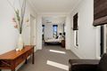 Property photo of 124 Whites Road Warrnambool VIC 3280