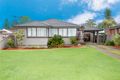 Property photo of 25 Glencoe Avenue Werrington County NSW 2747