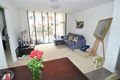 Property photo of 5102/84 Belmore Street Ryde NSW 2112