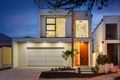 Property photo of 87A Jetty Street Grange SA 5022