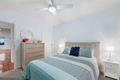 Property photo of 44 Peak Drive Hillvue NSW 2340