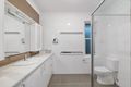 Property photo of 44 Peak Drive Hillvue NSW 2340