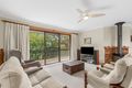 Property photo of 15 Goodsell Street Cunjurong Point NSW 2539