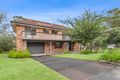 Property photo of 15 Goodsell Street Cunjurong Point NSW 2539
