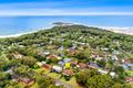 Property photo of 15 Goodsell Street Cunjurong Point NSW 2539