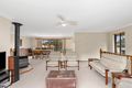 Property photo of 15 Goodsell Street Cunjurong Point NSW 2539