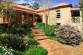 Property photo of 26 Hooper Road Mylor SA 5153