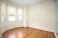 Property photo of 181 Mullens Street Rozelle NSW 2039