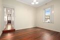 Property photo of 181 Mullens Street Rozelle NSW 2039