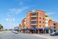 Property photo of 401/131 Beaumont Street Hamilton NSW 2303
