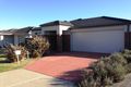 Property photo of 18 Felicity Drive Tarneit VIC 3029