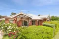 Property photo of 1/13 Finningley Court Highton VIC 3216