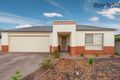 Property photo of 10 Lyme Park Circle Caroline Springs VIC 3023